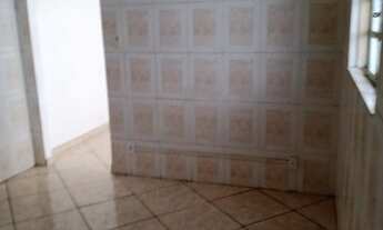 Imagem 7: Alugo casa bairro Nazaré