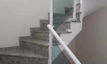 Imagem 5: SANTO ANDRÉ - RESIDENCIAL - VILA METALÚRGICA