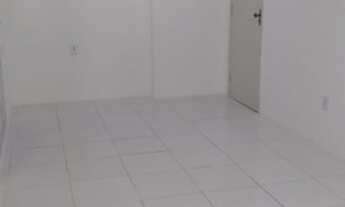 Imagem 3: Apartamento Copacabana 1 quadra da praia