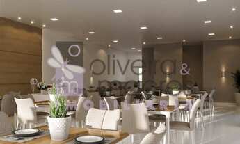 Imagem 7: Apartamento à venda, Caxangá, Suzano, SP