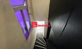 Imagem 3: Ponto comercial/Loja/Box para aluguel com 120m² em São Brás - Belém - PA