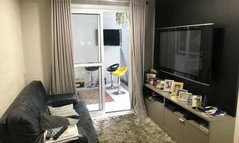 Imagem 2: 6107 - Casa de Condomínio 2 vagas de garagem 106m² Venda - Jardim Sorocabano Sorocaba Chá