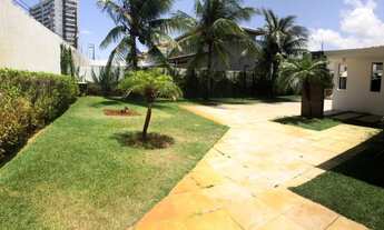 Imagem 7: CASA NO SUN VILLE - ATALAIA