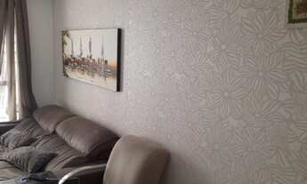 Imagem 5: Apartamento para venda em Macedo - Guarulhos - SP