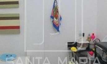 Imagem 3: Sala comercial (sala - edificio coml.) , portaria 24 horas, elevador, em condomínio fechad