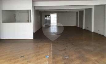 Imagem 3: São Paulo - Conjunto Comercial/Sala - CENTRO