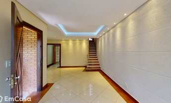 Imagem 3: Casa à venda em São Paulo