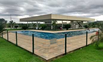 Imagem 4: Condomínio Náutico Porto do sol em Governador Valadares