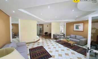 Imagem 7: Ótimo Apartamento Próximo Ao Centro e Praia