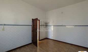 Imagem 5: Casa (térrea na rua) 4 dormitórios, cozinha planejada