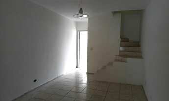 Imagem 5: Casa para alugar em Taboão da Serra/SP