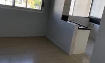 Imagem 3: Aptos de 2 dormitórios na Duque de Caxias; Fragata