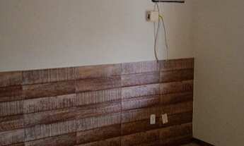 Imagem 2: CASA RESIDENCIAL em LAURO DE FREITAS - BA, IPITANGA