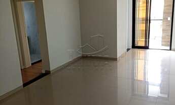 Imagem 6: Toledo - Apartamento - Jardim Pancera