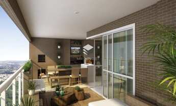 Imagem 3: OSASCO - Apartamento Padrão - ADALGISA