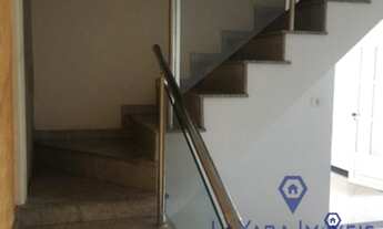 Imagem 5: Osasco - Casa Padrão - Km 18