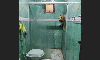 Imagem 6: Casa com 3 quartos - Parque Flamboyant - Goiânia - GO