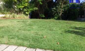 Imagem 5: SALVADOR - RESIDENCIAL - ALPHAVILLE I