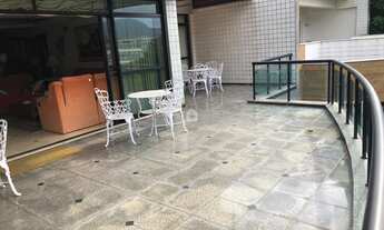 Imagem 2: Cobertura no Jardim Oceânico