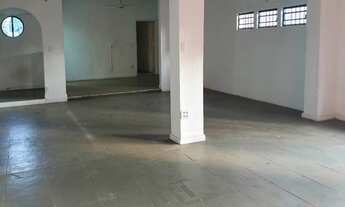 Imagem 2: CAMPINAS - Casa Padrão - Jardim Novo Cambuí