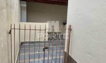 Imagem 5: MOGI DAS CRUZES - Casa Padrão - CÉZAR DE SOUZA