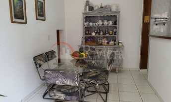 Imagem 5: SÃO SEBASTIÃO - Casa Padrão - PORTO GRANDE