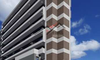 Imagem 4: São Paulo - Apartamento Padrão - VILA REGENTE FEIJO