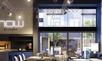 Imagem 7: FLORIANóPOLIS - Loft - Estreito