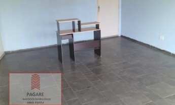 Imagem 5: Galpão - Jardim Nova Europa - Campinas