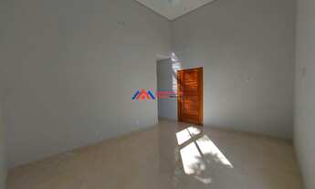 Imagem 2: ARARAQUARA - RESIDENCIAL - CONDOMÍNIO VILLAGE DAMHA II