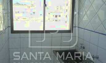 Imagem 7: Apartamento (tipo - padrao) 2 dormitórios, cozinha planejada, elevador, em condomínio fech