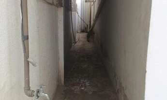 Imagem 6: Casa Comercial Galpão / depósito com 2 vagas na garagem