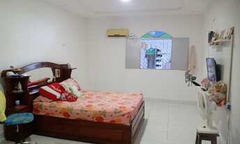 Imagem 3: Venda linda casa no conj nova cidade