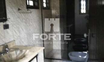 Imagem 7: SUZANO - Casa Padrão - JARDIM SÃO LUÍS