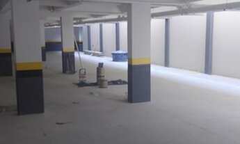 Imagem 3: Apartamento para venda possui 45 metros quadrados com 2 quartos em Vila Ré - São Paulo - S