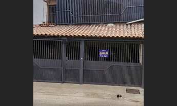 Imagem 7: Casa reformada Casa com 2 dormitórios