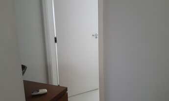 Imagem 5: Sobrado para venda possui 200 metros quadrados com 3 quartos