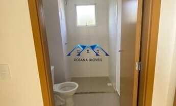 Imagem 4: Apartamento para comprar Pousada Santo Antônio Belo Horizonte