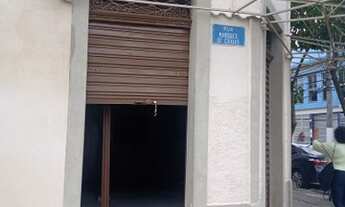 Imagem 2: Alugo loja na Rua Visconde de Sepetiba numero 90 no Centro de Niterói