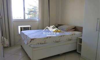 Imagem 7: Apartamento aconchegante