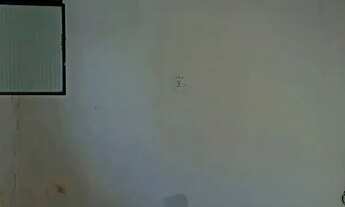 Imagem 2: CASA PARA ALUGAR