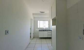 Imagem 4: Apartamento com 2 dormitórios, 69 m² - venda ou aluguel- Jardim Coleginho - Jacareí/SP