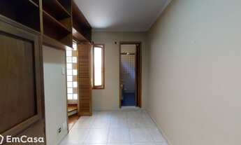 Imagem 7: Casa à venda em São Paulo