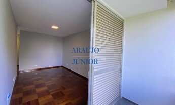 Imagem 6: AMERICANA - Apartamento Padrão - PARAISO