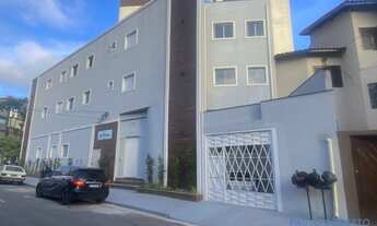 Imagem 1: COMERCIAL - VILA CURUÇÁ - SP