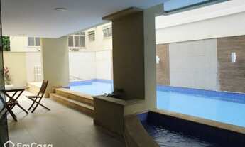 Imagem 5: Cobertura à venda em Rio de Janeiro