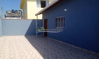 Imagem 3: ITANHAÉM - Casa Padrão - Suarão