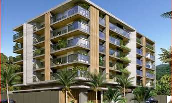 Imagem: Apartamento 78 m² Com 2 Suítes no Itaguá