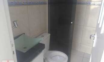 Imagem 6: Casa - Parque São Quirino - Campinas