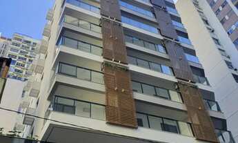 Imagem: SALA E QUARTO NA MELHOR LOCALIZAÇÃO DE